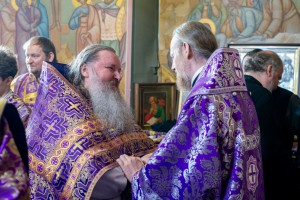 DDhaltG83ODLngJ4GsAEYs9ScKpiCxT8baOsF3LtjYhBQFW92VZNIc2kquWVlnAkAdP4Q1yjcI6Sq5N-coWwL lj